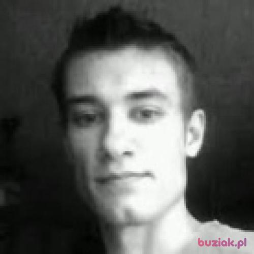 jako1998, Male, 28 years, Wadowice