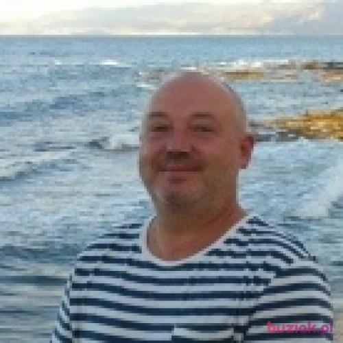 byczybyk, Male, 60 years, Chorley