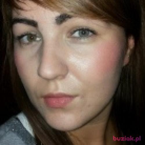 Herbatnik20, Female, 33 years, Kraków
