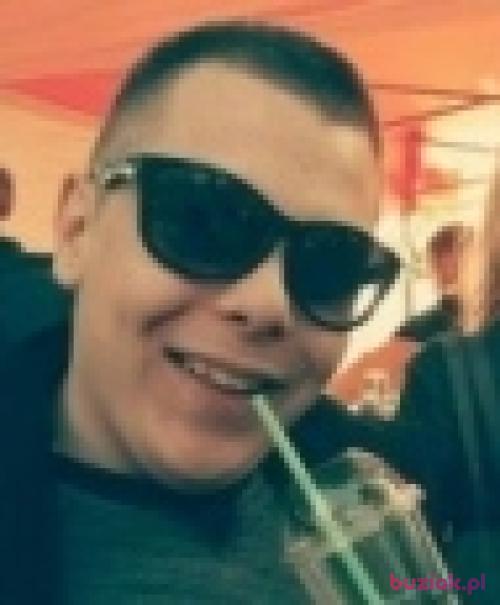 mirek2016, Male, 33 years, Miłakowo