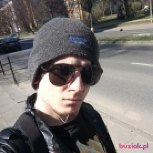 lovesympatyk, Male, 34 years, Szczecin