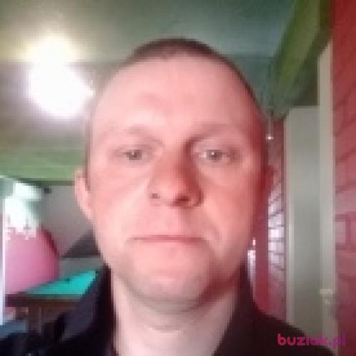 brrunett111, Male, 41 years, Ostrołęka