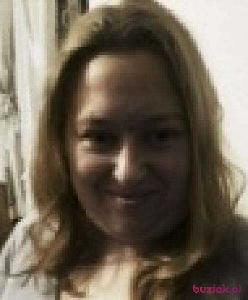 gosiunia4, Kobieta, 51 lat, Warszawa