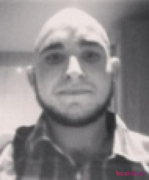 Kowal1993, Male, 33 years, Lublin