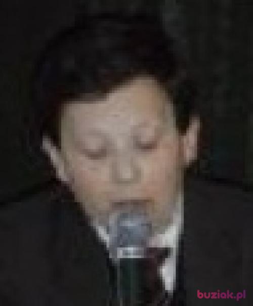 jsjackiewicz, Mężczyzna, 58 lat, Bydgoszcz