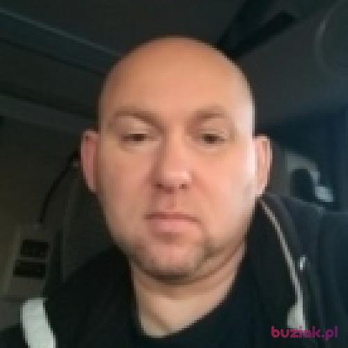 ollo1, Male, 52 years, pomorskie
