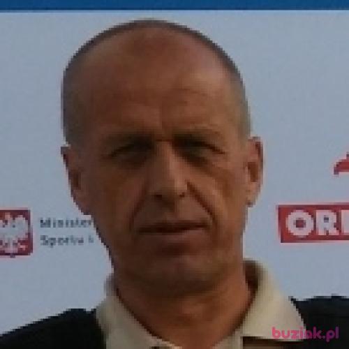 GrzeGorek46, Mężczyzna, 54 lata, Monachium