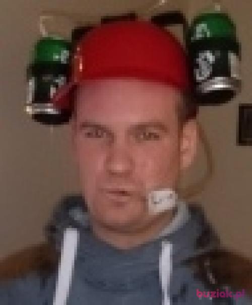 Jonatan48, Male, 36 years, Szczecin