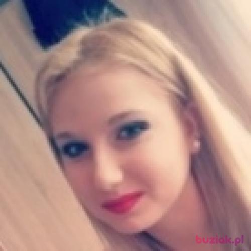 paulaa12, Female, 27 years, Bartoszyce