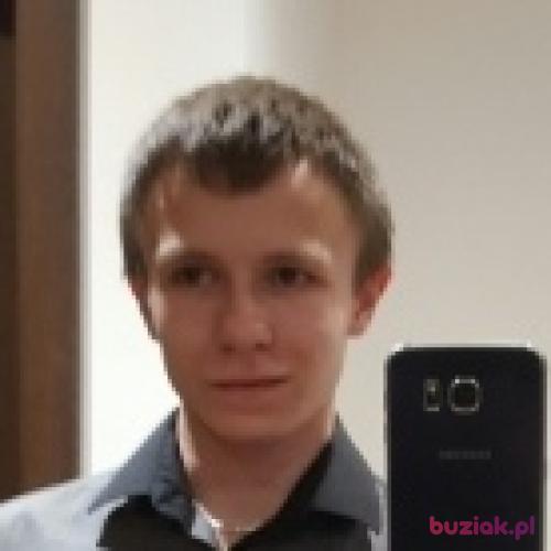 Kamilkinal, Mężczyzna, 30 lat, Belfast