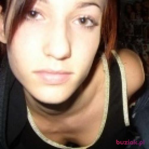 katarzynkaskocz, Kobieta, 33 lata, Czarne