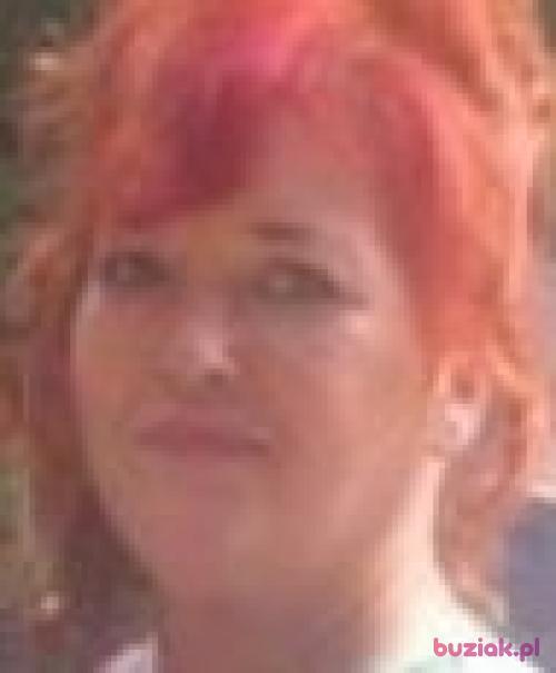 violetta69, Female, 57 years, Kraków