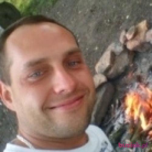 Dino86, Male, 39 years, Rybnik