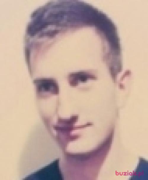 Krzysiooo5, Mężczyzna, 31 lat, Zawiercie