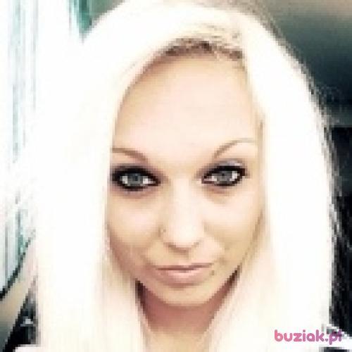 madziaaa94, Kobieta, 32 lata, Scarborough