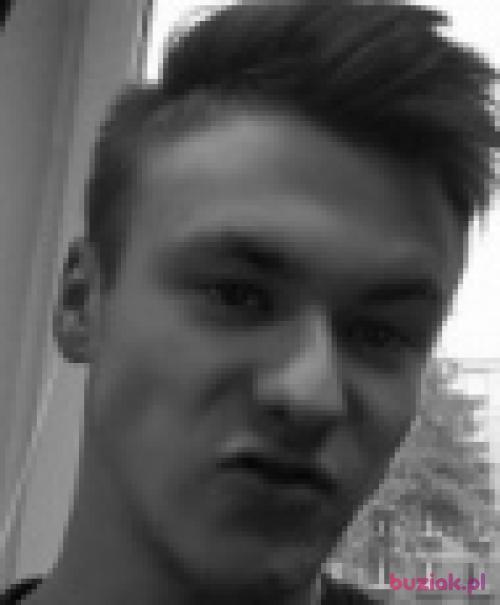 petrik, Male, 26 years, Lublin