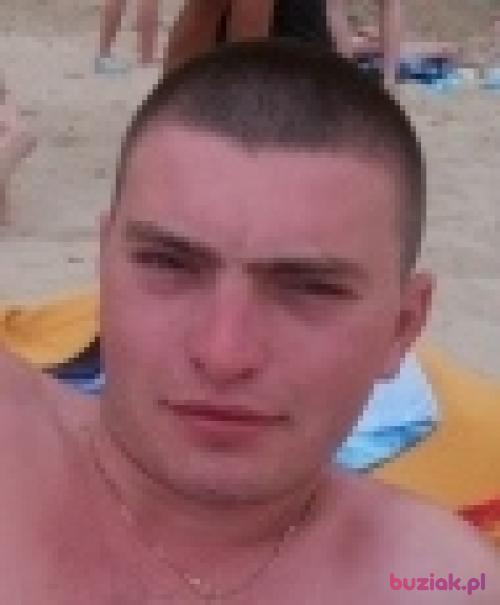 Kamiltd, Male, 42 years, Łódź