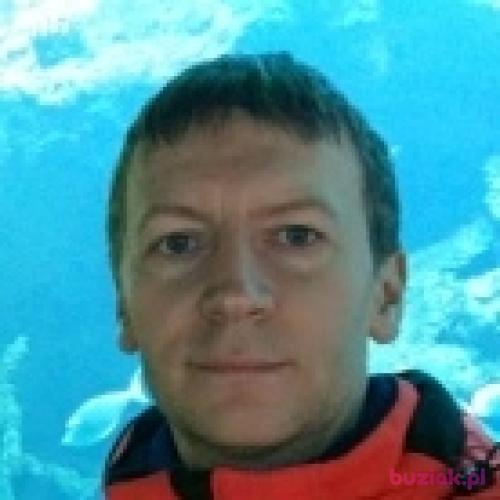 pawdzik, Mężczyzna, 47 lat, London