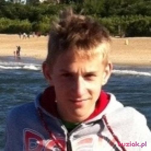 Oroo, Mężczyzna, 26 lat, Białogard