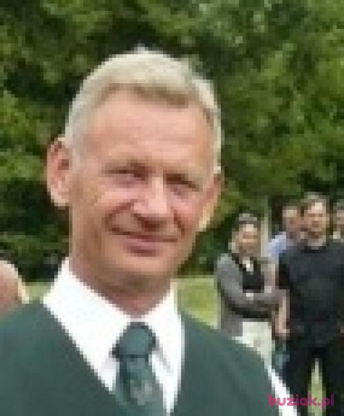 Teddy555, Male, 65 years, Wrocław