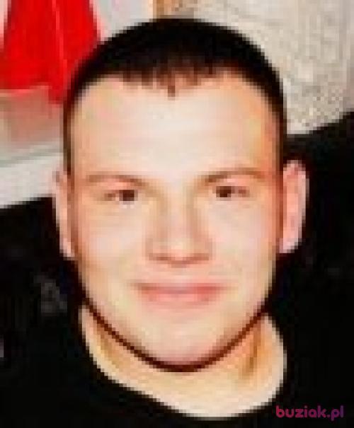 lukasz2456, Male, 34 years, Pruszków