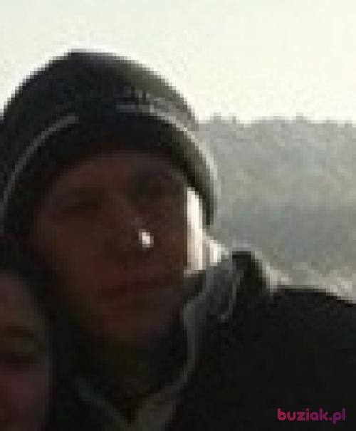radzio1994, Mężczyzna, 31 lat, Bydgoszcz
