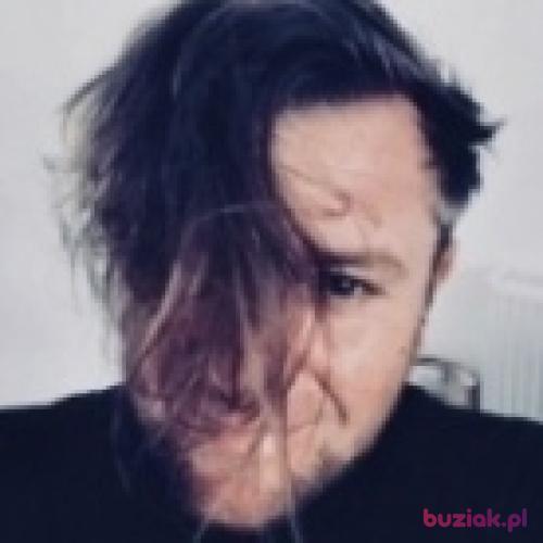 Radekwestham, Mężczyzna, 45 lat, High Wycombe