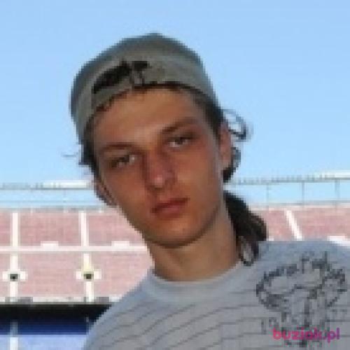 flo92, Male, 34 years, Saksonia-Anhalt