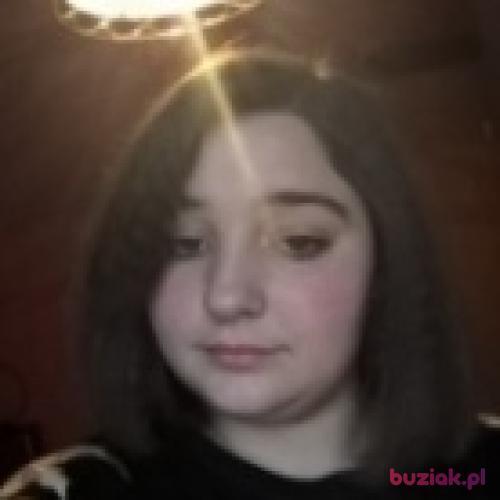 Patti12, Kobieta, 27 lat, Bydgoszcz