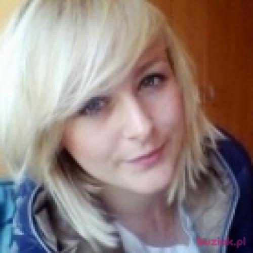 Angelikaaa, Kobieta, 31 lat, Gdańsk