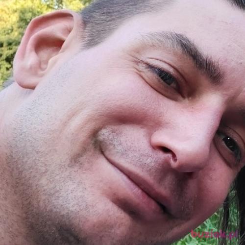 dawaj, Mężczyzna, 40 lat, Gdańsk