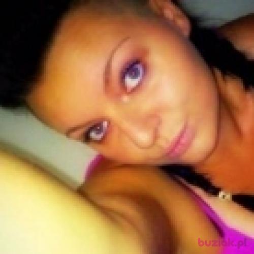vaneska, Kobieta, 35 lat, Zamość