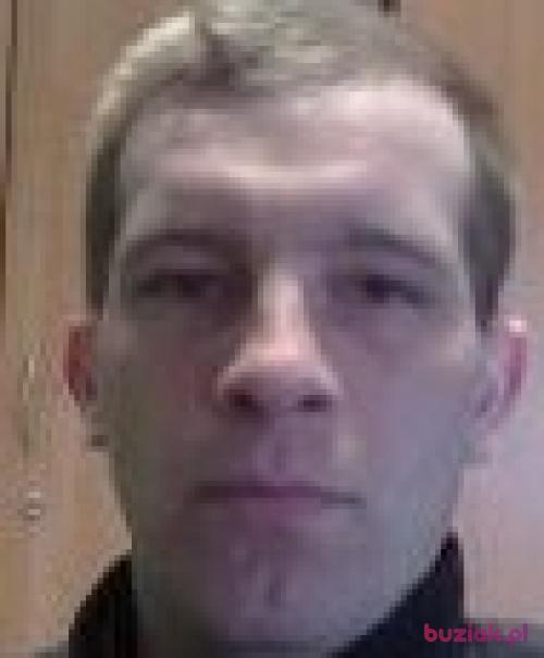 pitag, Male, 42 years, Poznań