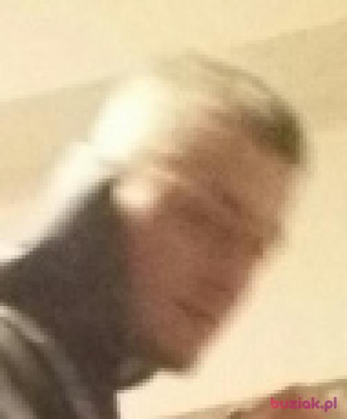 MatK, Mężczyzna, 31 lat, London