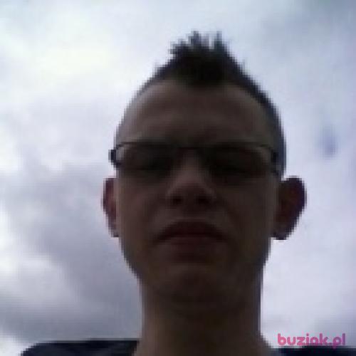 fifi1994, Male, 31 years, Ząbkowice Śląskie