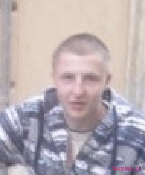 puntosport24, Male, 36 years, Wieliczka