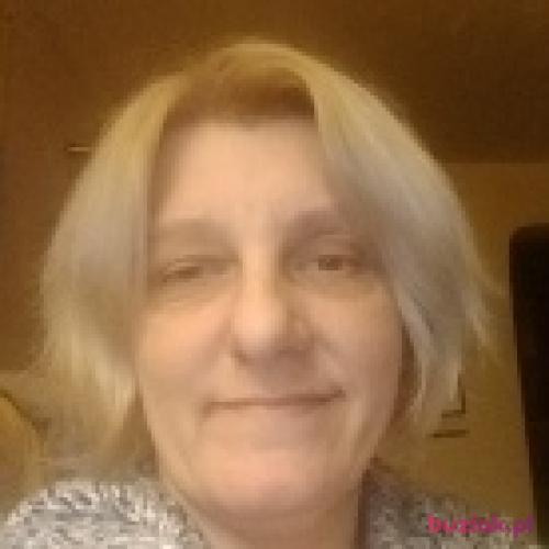 Anna0612, Kobieta, 48 lat, Rumia