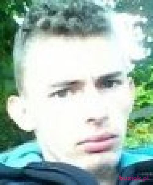 slandok, Female, 31 years, Kętrzyn
