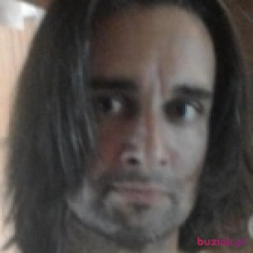 Artursz, Male, 47 years, Szczecin