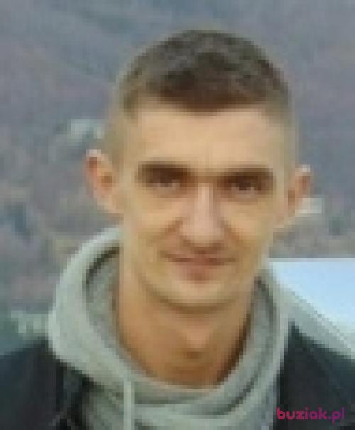 gornik83, Mężczyzna, 43 lata, Niemcy