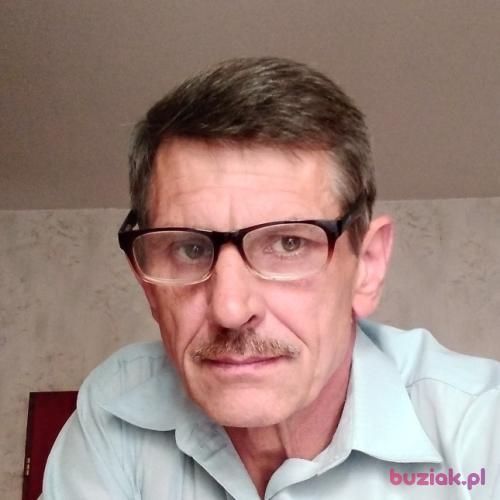 maycat, Mężczyzna, 58 lat, Goleniów