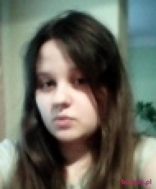 OlaMat95, Female, 31 years, Lublin