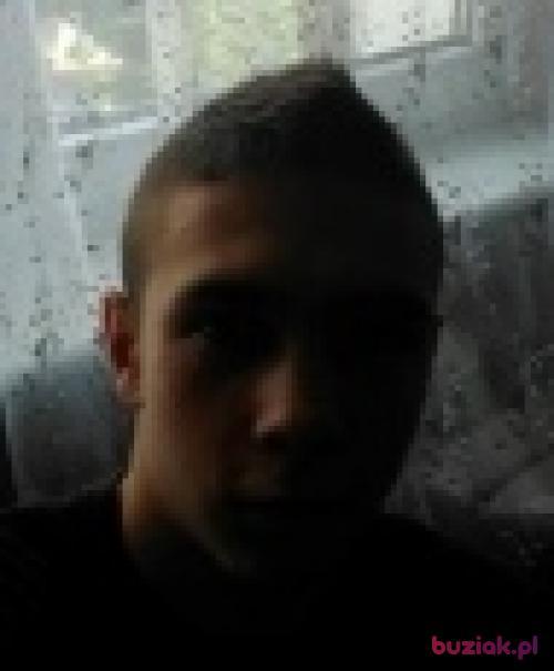 Krystian0609, Male, 30 years, Koszalin
