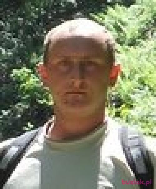 Andre1985, Male, 41 years, Wrocław
