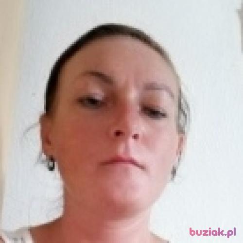 Bonboniek, Female, 43 years, Kraków