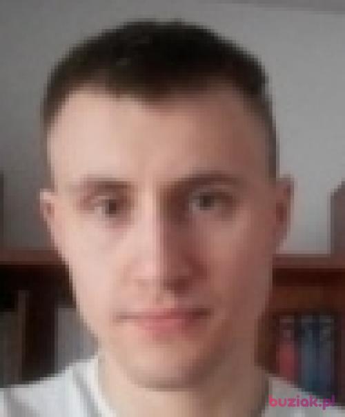 zielony999, Mężczyzna, 36 lat, Rzeszów