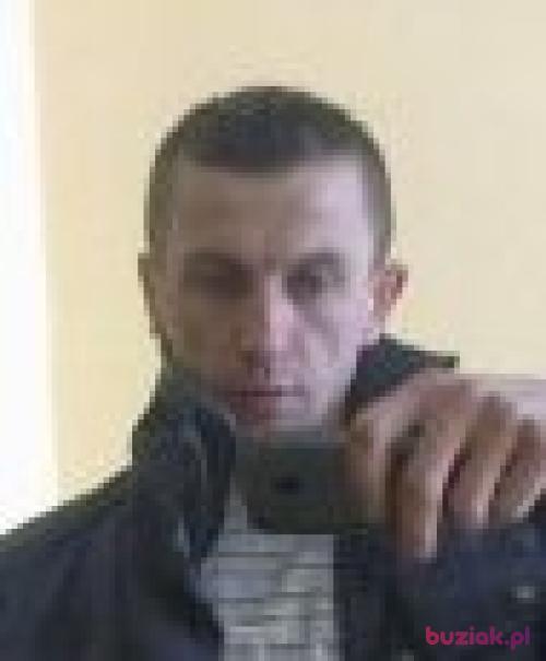jasssssiek, Mężczyzna, 42 lata, Tarnobrzeg
