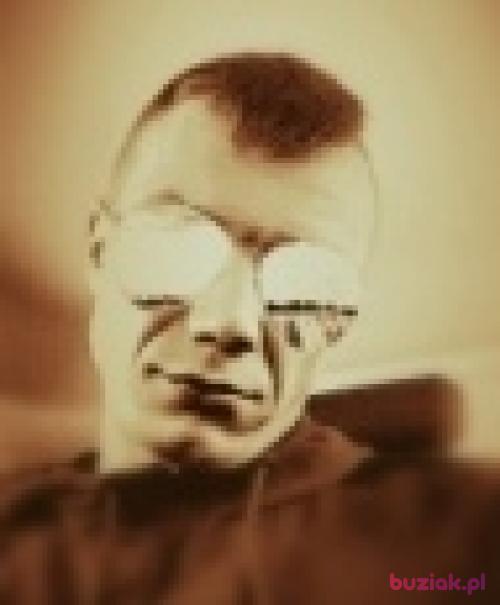 aduSqaa, Male, 32 years, Zelandia