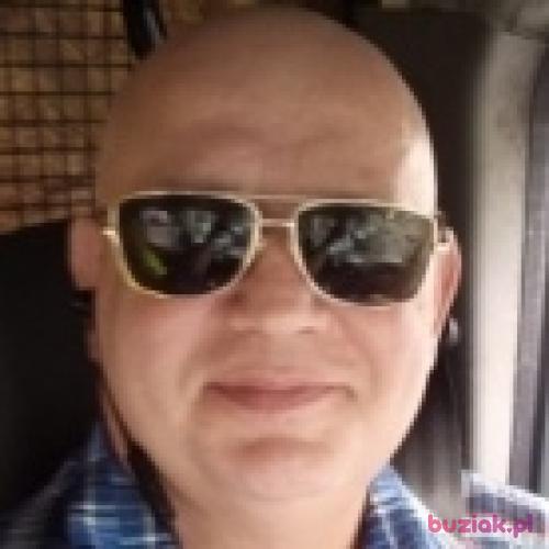 Dariusz19677, Male, 59 years, Berlin