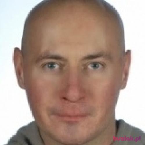 dupcengier26, Male, 41 years, Świętochłowice